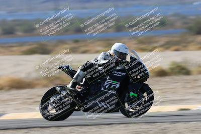 media/Nov-16-2025-Race Pace (Sun) [[8c5fa54630]]/Verified Riders/3-Turn 14 (1045am)/